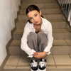 ravilova.1 Altpins Profile Picture