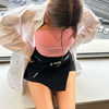 ravilova.1 Altpins Profile Picture