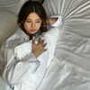 ravilova.1 Altpins Profile Picture