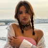 ravilova.1 Altpins Profile Picture