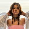 ravilova.1 Altpins Profile Picture