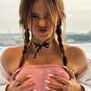 ravilova.1 Altpins Profile Picture