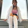 ravilova.1 Altpins Profile Picture