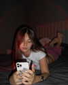 ravilova.1 Altpins Profile Picture