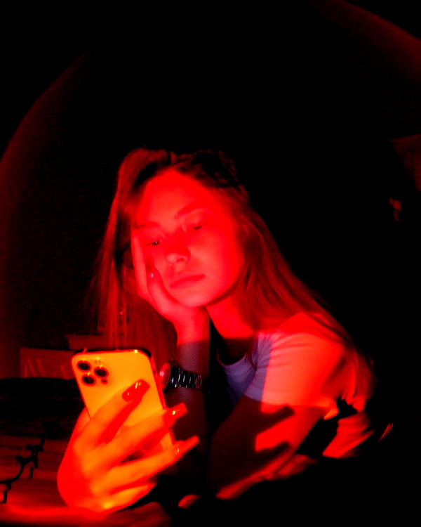 ravilova.1 instagram image archive image
