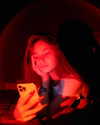 ravilova.1 Altpins Profile Picture