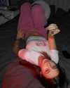 ravilova.1 Altpins Profile Picture