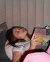ravilova.1 Altpins Profile Picture
