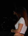 ravilova.1 Altpins Profile Picture