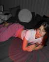 ravilova.1 Altpins Profile Picture