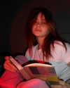 ravilova.1 Altpins Profile Picture