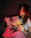 ravilova.1 Altpins Profile Picture