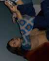 ravilova.1 Altpins Profile Picture