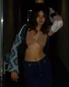 ravilova.1 Altpins Profile Picture