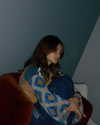 ravilova.1 Altpins Profile Picture
