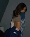 ravilova.1 Altpins Profile Picture