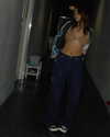 ravilova.1 Altpins Profile Picture