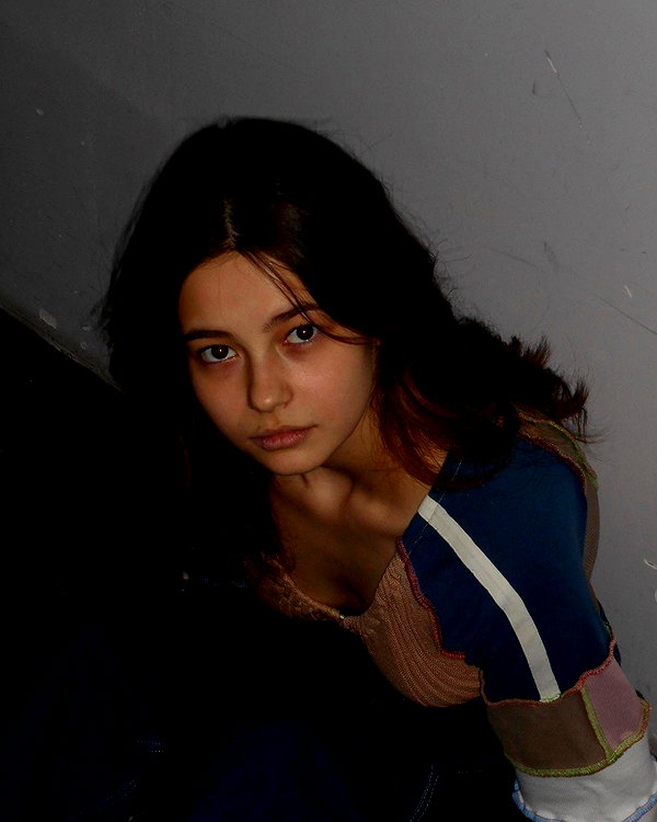 ravilova.1 instagram image archive image