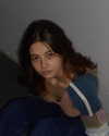 ravilova.1 Altpins Profile Picture