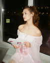 ravilova.1 Altpins Profile Picture