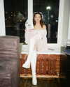 ravilova.1 Altpins Profile Picture