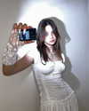ravilova.1 Altpins Profile Picture