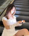 ravilova.1 Altpins Profile Picture