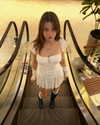 ravilova.1 Altpins Profile Picture