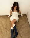 ravilova.1 Altpins Profile Picture