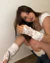 ravilova.1 Altpins Profile Picture