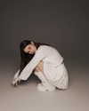 ravilova.1 Altpins Profile Picture
