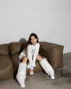 ravilova.1 Altpins Profile Picture