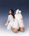 ravilova.1 Altpins Profile Picture