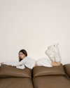 ravilova.1 Altpins Profile Picture