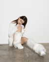 ravilova.1 Altpins Profile Picture