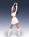 ravilova.1 Altpins Profile Picture