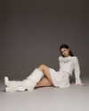 ravilova.1 Altpins Profile Picture