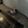 ravilova.1 Altpins Profile Picture