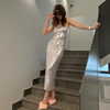 ravilova.1 Altpins Profile Picture