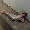ravilova.1 Altpins Profile Picture