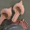ravilova.1 Altpins Profile Picture