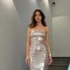 ravilova.1 Altpins Profile Picture