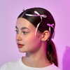 ravilova.1 Altpins Profile Picture