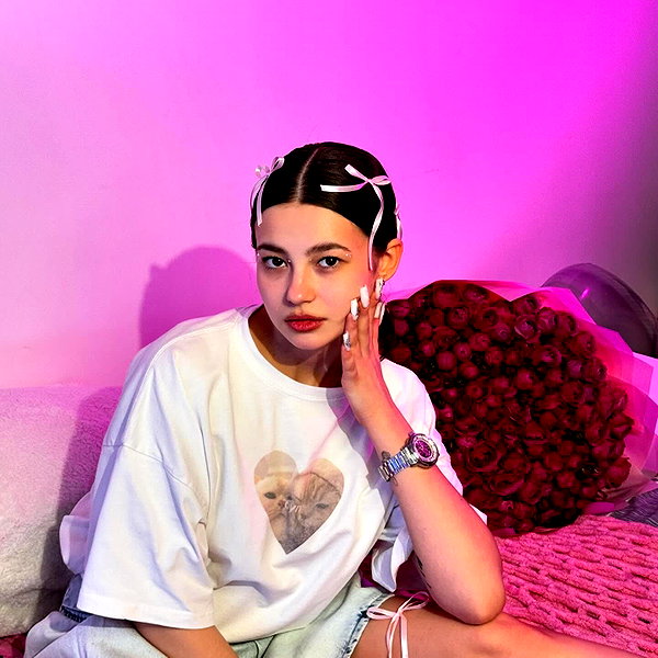 ravilova.1 instagram image archive image
