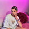 ravilova.1 Altpins Profile Picture