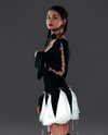 ravilova.1 Altpins Profile Picture