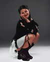 ravilova.1 Altpins Profile Picture