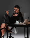 ravilova.1 Altpins Profile Picture
