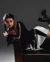 ravilova.1 Altpins Profile Picture
