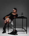 ravilova.1 Altpins Profile Picture